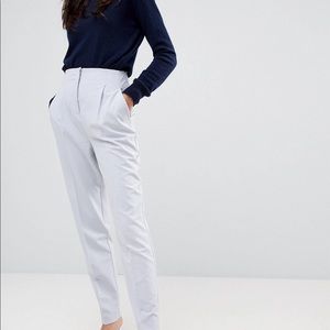 Asos Cigarette pants